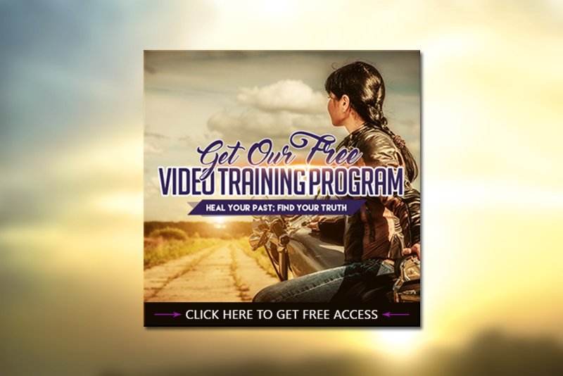 Video Training Program 2