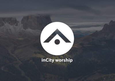 inCity Worship