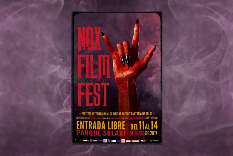 NOX Film Fest
