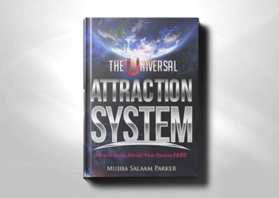 The Universal Attraction System