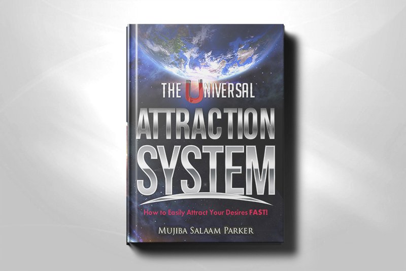 The Universal Attraction System