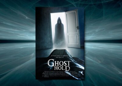 Ghost Hold