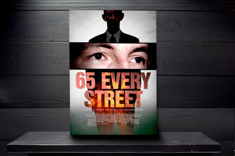 65 EVERY STREET