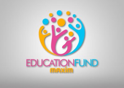 Education Fund MAXIM