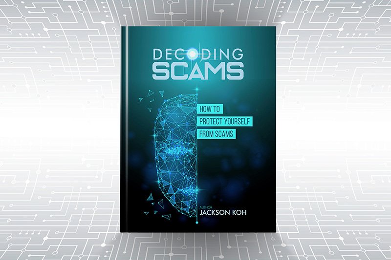 Decoding Scams