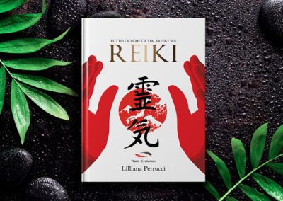 REIKI