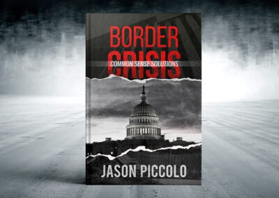 Border Crisis