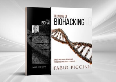 Tecniche Di Biohacking