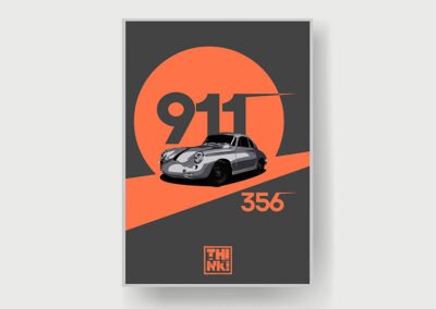 911 356 SEVEN