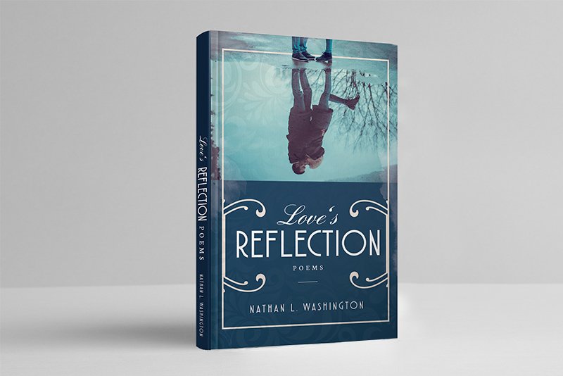 Love’s Reflection Poems