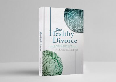 Your Healthy Divorce