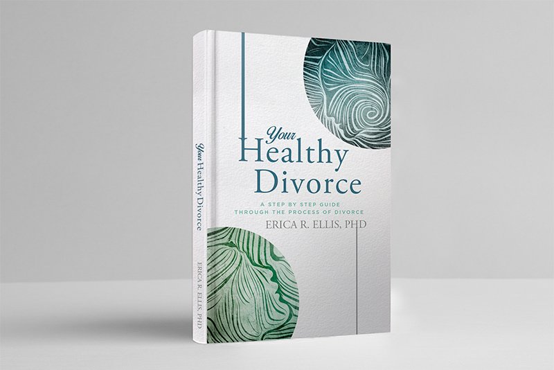 Your Healthy Divorce
