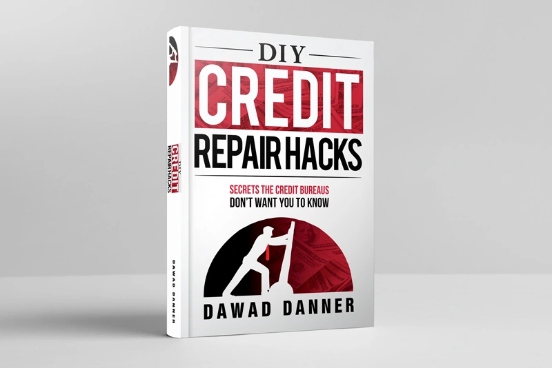 Credit Repair Hacks
