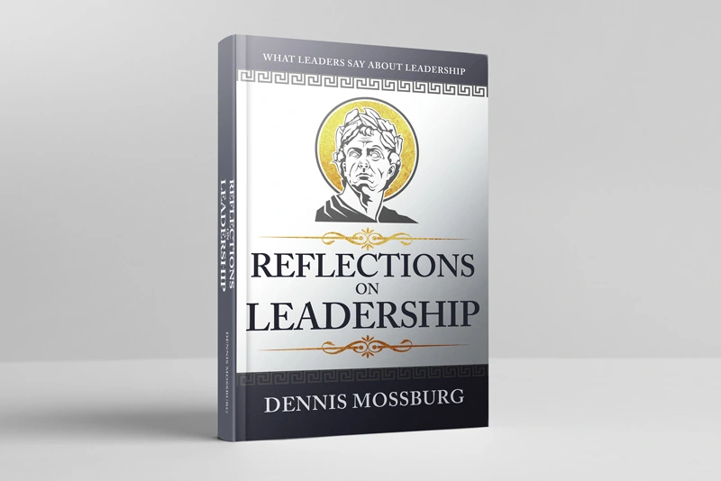 Reflections On Leadership