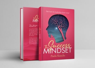 The Success Mindset
