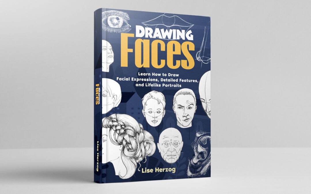 Drawing Faces