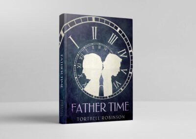 Father Time